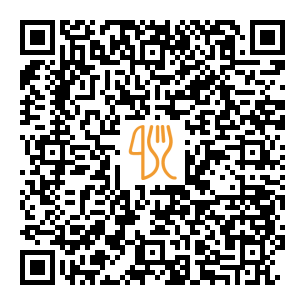 Carte QR de Le Sporting