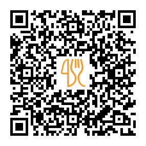 Enlace de código QR al menú de Makoto Sushi