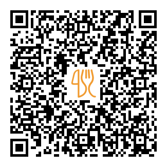 Enlace de código QR al menú de Honkaku