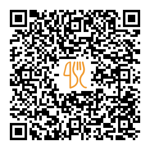 Enlace de código QR al menú de Mc Carthy's Irish Pub