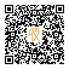 Enlace de código QR al menú de The Chapel Steps