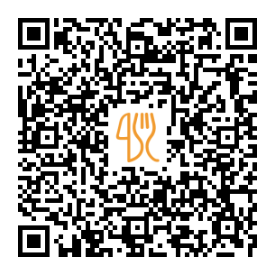 Enlace de código QR al menú de Mamma Lotta's