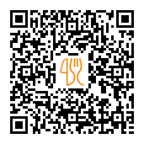 Carte QR de Cafe Zinette