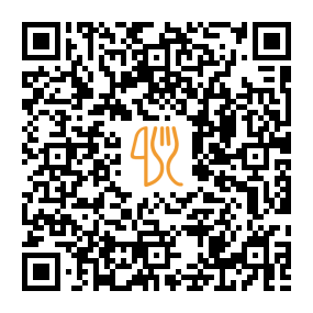 Enlace de código QR al menú de Brasserie Löwen