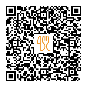 Enlace de código QR al menú de Ca Passe Creme