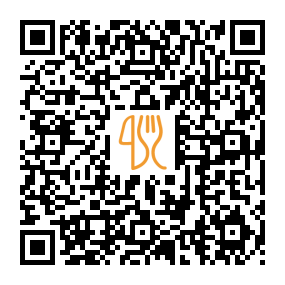 Enlace de código QR al menú de Mcdonald's