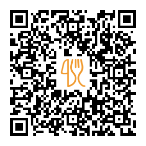 Enlace de código QR al menú de Kaffee Frech