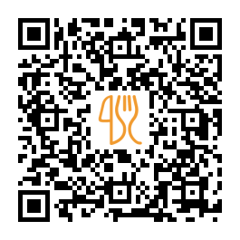 Carte QR de The Fox Inn