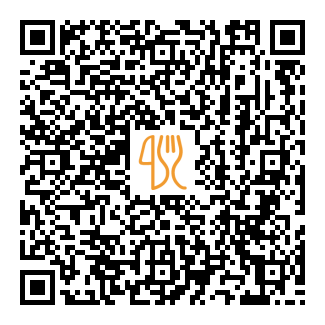 Enlace de código QR al menú de Sushixpress