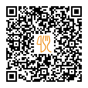 Enlace de código QR al menú de Stadion Zug 94