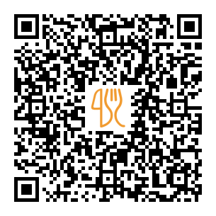 Carte QR de Song Que Vietnamesisches Take Away