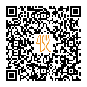 Enlace de código QR al menú de Pizza Storch, Flawil