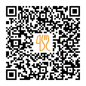 Enlace de código QR al menú de Backerei-konditorei Bachmann