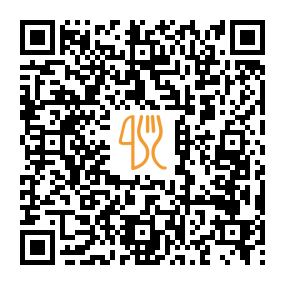 Enlace de código QR al menú de La Dolce Vita