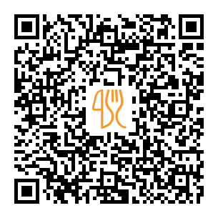 Enlace de código QR al menú de Don Camillo E Peppone