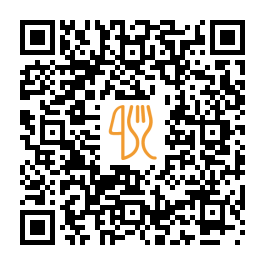 Enlace de código QR al menú de Mamiburguer