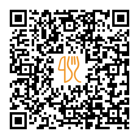 Enlace de código QR al menú de Sushi Masuta