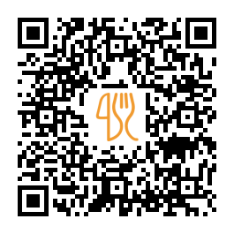 Enlace de código QR al menú de Wheelshop