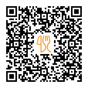 Carte QR de Adretissimo