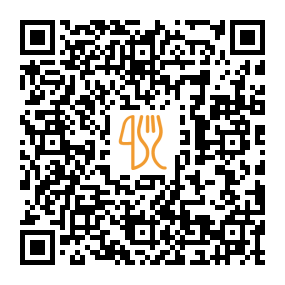 Enlace de código QR al menú de U Suchého čerta