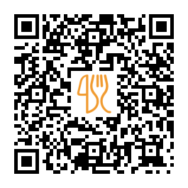 Enlace de código QR al menú de Apetit