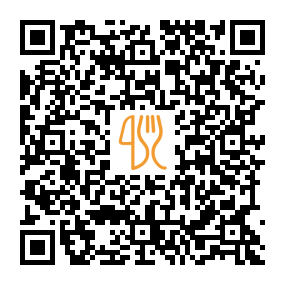 Enlace de código QR al menú de Restaurace U Bazalu