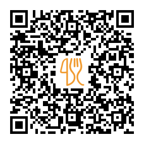 Carte QR de Kofik Plny Dobrot