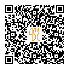 Enlace de código QR al menú de Občerstvovna Ve Dvoře