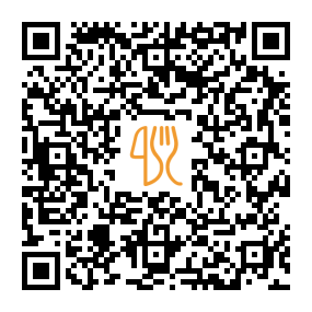 Carte QR de Caffé Donato