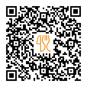Carte QR de Na Baště
