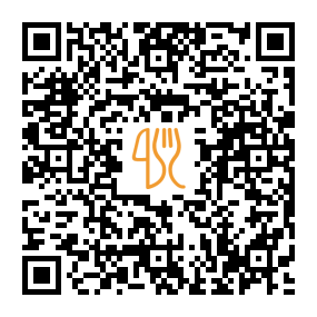 Carte QR de Sumavska Hospudka