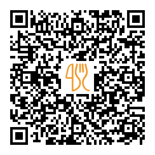 Carte QR de Mlynhotel Vilanec U Jihlavy