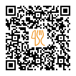 Enlace de código QR al menú de Next Gyros