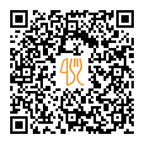 QR-Code zur Speisekarte von Hosana Café