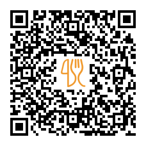 Enlace de código QR al menú de Café Hruška