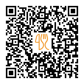 Carte QR de Holly&#039;s Diner