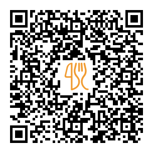 Carte QR de Restaurace Stara Myslivna Konopiste