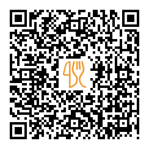 Enlace de código QR al menú de Guinguette De Tours Sur Loire