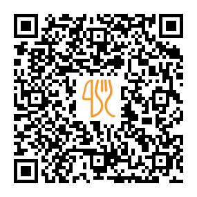 Carte QR de Restaurace Pod Kapličkou