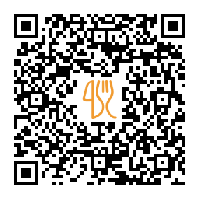 Enlace de código QR al menú de Restaurace Skiland