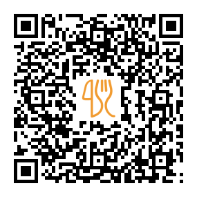 Enlace de código QR al menú de Restaurace U Parduby V Ropici