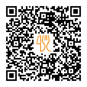 Carte QR de Hostinec U Rozvědčíka