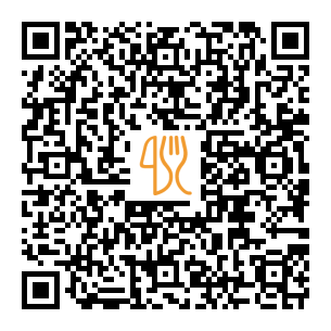 Enlace de código QR al menú de Restaurace U Zmeškalů