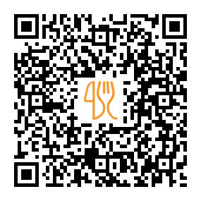 Carte QR de Hájenka