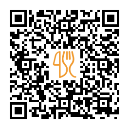 Enlace de código QR al menú de Caffe Loggie