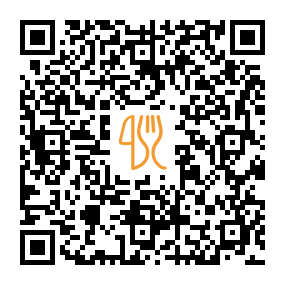Carte QR de Country Club Těrlicko