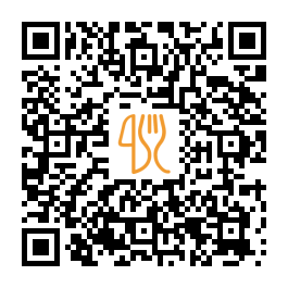 Enlace de código QR al menú de Maxi Pizza