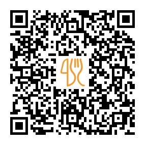 Enlace de código QR al menú de Restaurace U Solné Brány