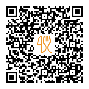 Carte QR de Restaurace U Prátů