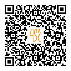 Carte QR de Restaurace Pivovarský Dvůr